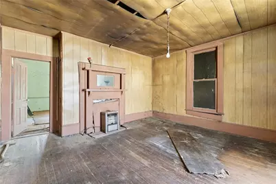 2001 Broad Street, Statham, GA 30666 - Photo 5