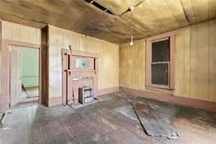 2001 Broad St, Statham, GA 30666 - Photo 5