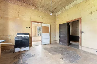 2001 Broad Street, Statham, GA 30666 - Photo 13