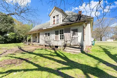 2001 Broad Street, Statham, GA 30666 - Photo 25