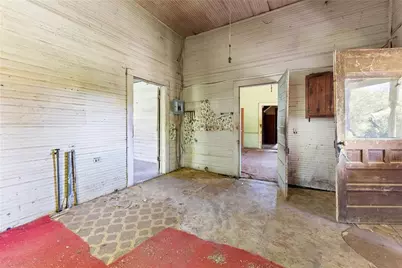 2001 Broad Street, Statham, GA 30666 - Photo 9