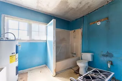 2001 Broad Street, Statham, GA 30666 - Photo 11