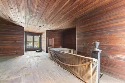 2001 Broad Street, Statham, GA 30666 - Photo 15