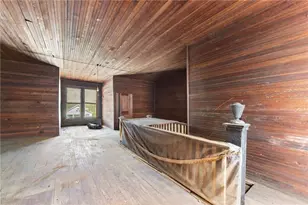 2001 Broad St, Statham, GA 30666 - Photo 15