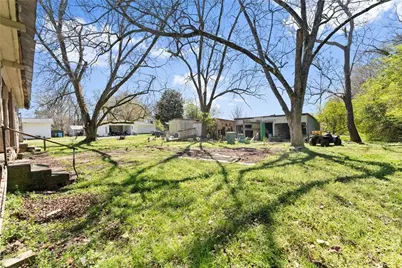 2001 Broad Street, Statham, GA 30666 - Photo 21