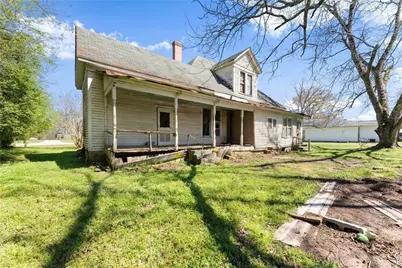 2001 Broad Street, Statham, GA 30666 - Photo 23