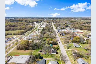 2001 Broad Street, Statham, GA 30666 - Photo 29