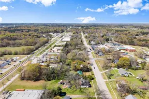 2001 Broad St, Statham, GA 30666 - Photo 29