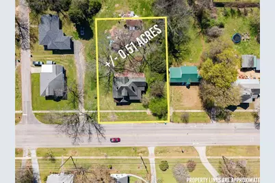 2001 Broad Street, Statham, GA 30666 - Photo 19