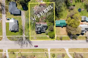 2001 Broad St, Statham, GA 30666 - Photo 19