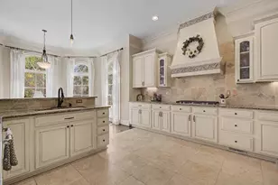 1161 Standard Dr, Brookhaven, GA 30319 - Photo 7