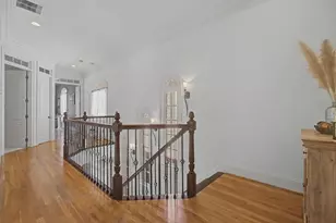 1161 Standard Dr, Brookhaven, GA 30319 - Photo 41