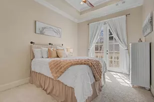 1161 Standard Dr, Brookhaven, GA 30319 - Photo 35