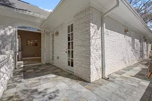 1161 Standard Dr, Brookhaven, GA 30319 - Photo 25