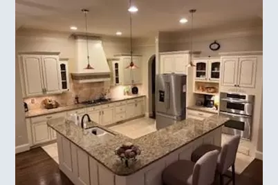 1161 Standard Drive, Brookhaven, GA 30319 - Photo 7