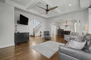 1161 Standard Dr, Brookhaven, GA 30319 - Photo 17