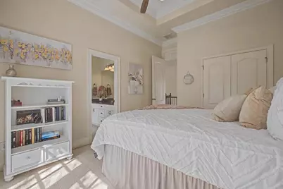 1161 Standard Drive, Brookhaven, GA 30319 - Photo 37