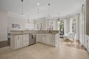 1161 Standard Dr, Brookhaven, GA 30319 - Photo 9