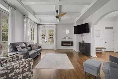 1161 Standard Drive, Brookhaven, GA 30319 - Photo 17