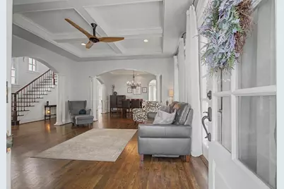 1161 Standard Drive, Brookhaven, GA 30319 - Photo 15