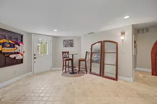 1161 Standard Dr, Brookhaven, GA 30319 - Photo 49