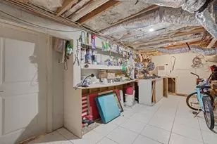 1161 Standard Dr, Brookhaven, GA 30319 - Photo 51