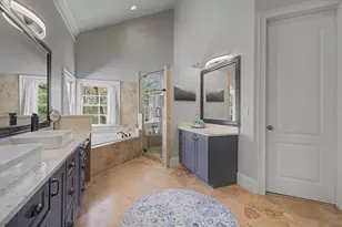 1161 Standard Dr, Brookhaven, GA 30319 - Photo 31