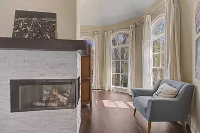 1161 Standard Drive, Brookhaven, GA 30319 - Photo 29