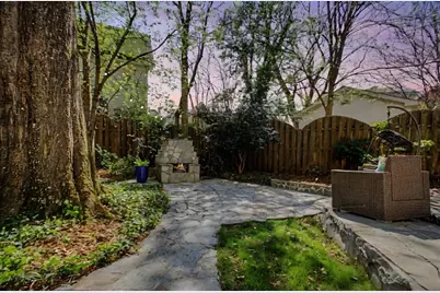 1161 Standard Drive, Brookhaven, GA 30319 - Photo 43