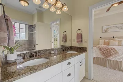 1161 Standard Drive, Brookhaven, GA 30319 - Photo 39