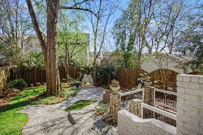 1161 Standard Drive, Brookhaven, GA 30319 - Photo 5