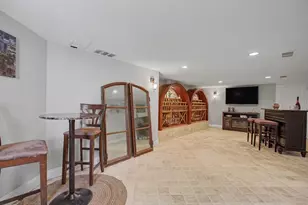 1161 Standard Dr, Brookhaven, GA 30319 - Photo 47