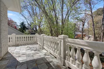 1161 Standard Drive, Brookhaven, GA 30319 - Photo 25