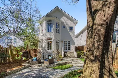 1161 Standard Drive, Brookhaven, GA 30319 - Photo 53