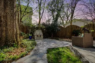 1161 Standard Dr, Brookhaven, GA 30319 - Photo 43