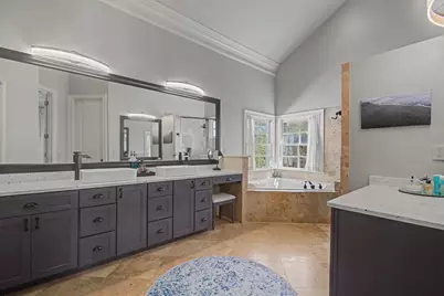 1161 Standard Drive, Brookhaven, GA 30319 - Photo 31