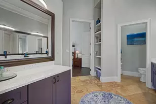 1161 Standard Dr, Brookhaven, GA 30319 - Photo 33