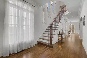 1161 Standard Dr, Brookhaven, GA 30319 - Photo 21