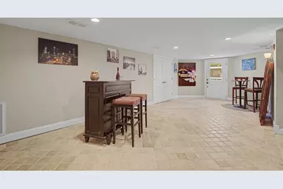 1161 Standard Drive, Brookhaven, GA 30319 - Photo 49