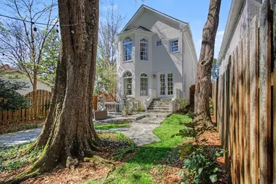 1161 Standard Drive, Brookhaven, GA 30319 - Photo 55