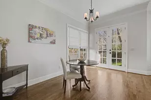 1161 Standard Dr, Brookhaven, GA 30319 - Photo 13