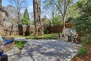 1161 Standard Dr, Brookhaven, GA 30319 - Photo 45