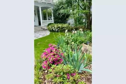 1161 Standard Drive, Brookhaven, GA 30319 - Photo 65