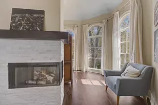 1161 Standard Dr, Brookhaven, GA 30319 - Photo 29
