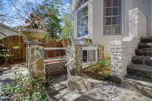 1161 Standard Dr, Brookhaven, GA 30319 - Photo 55