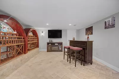 1161 Standard Drive, Brookhaven, GA 30319 - Photo 51