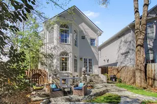 1161 Standard Dr, Brookhaven, GA 30319 - Photo 53