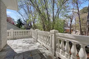 1161 Standard Dr, Brookhaven, GA 30319 - Photo 25