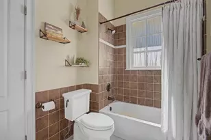 1161 Standard Dr, Brookhaven, GA 30319 - Photo 39