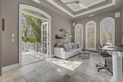 1161 Standard Drive, Brookhaven, GA 30319 - Photo 23